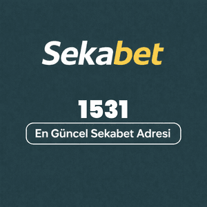 sekabet1531