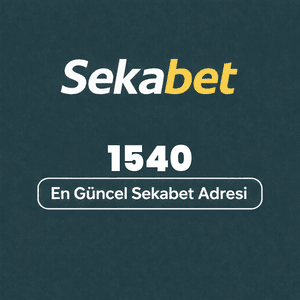 sekabet1540