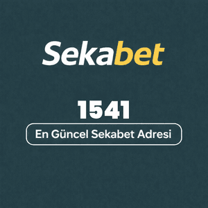 sekabet1541