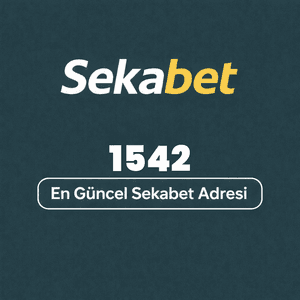 sekabet1542