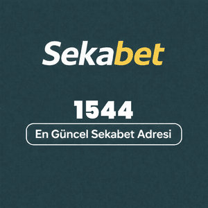 sekabet1544