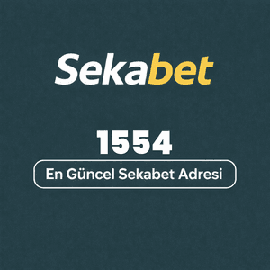 sekabet1554