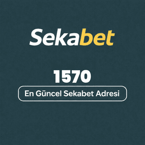 sekabet1570