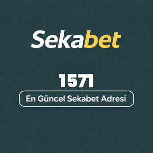 sekabet1571