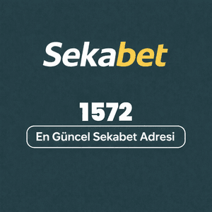 sekabet1572