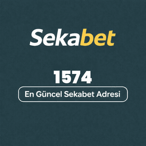 sekabet1574