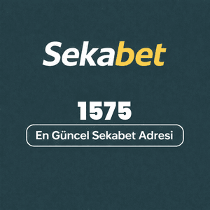 sekabet1575