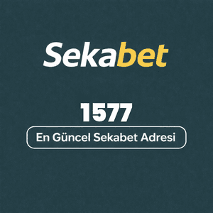 sekabet1577