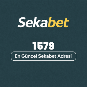 sekabet1579