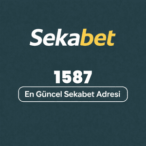sekabet1587