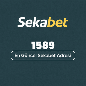 sekabet1589