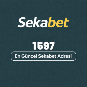 sekabet1597