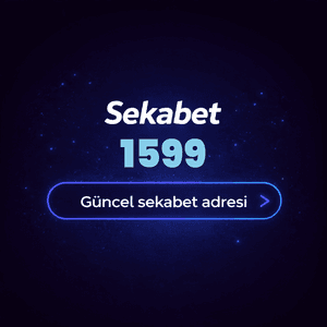 sekabet1600