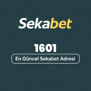 sekabet1601