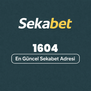 sekabet1604