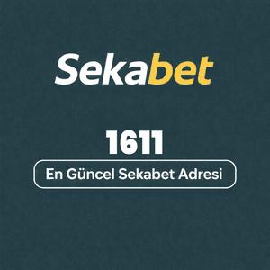 sekabet1611