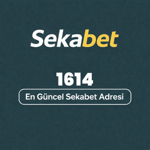 sekabet1614