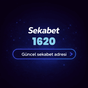 sekabet1619